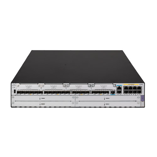 H3C MSR3660-XS多业务路由器
