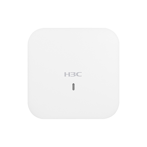 H3C WAP952 Wi-Fi 6 802.11ax 无线接入设备